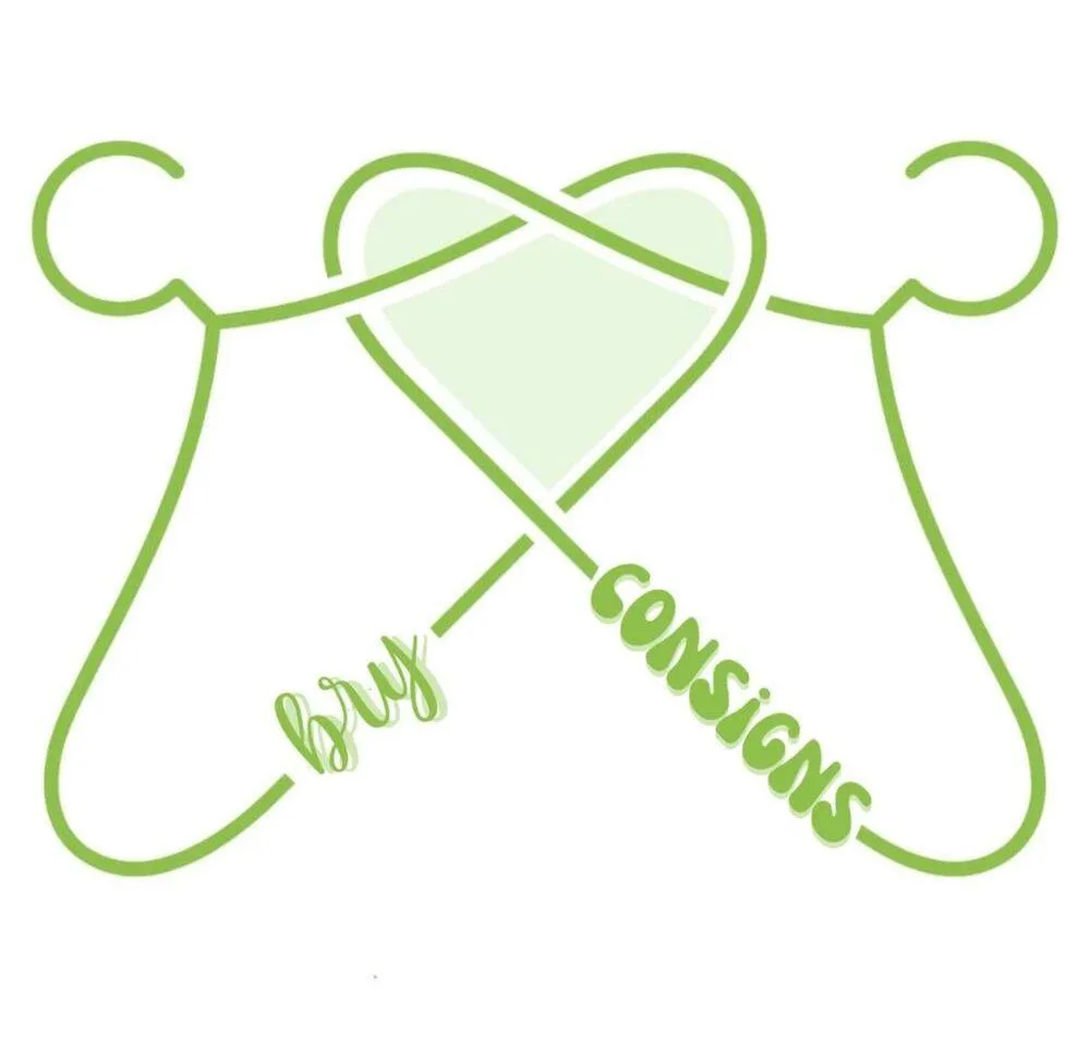 White House Black Market Tan Faux Shearling Fur Vest Sz L - Image 13