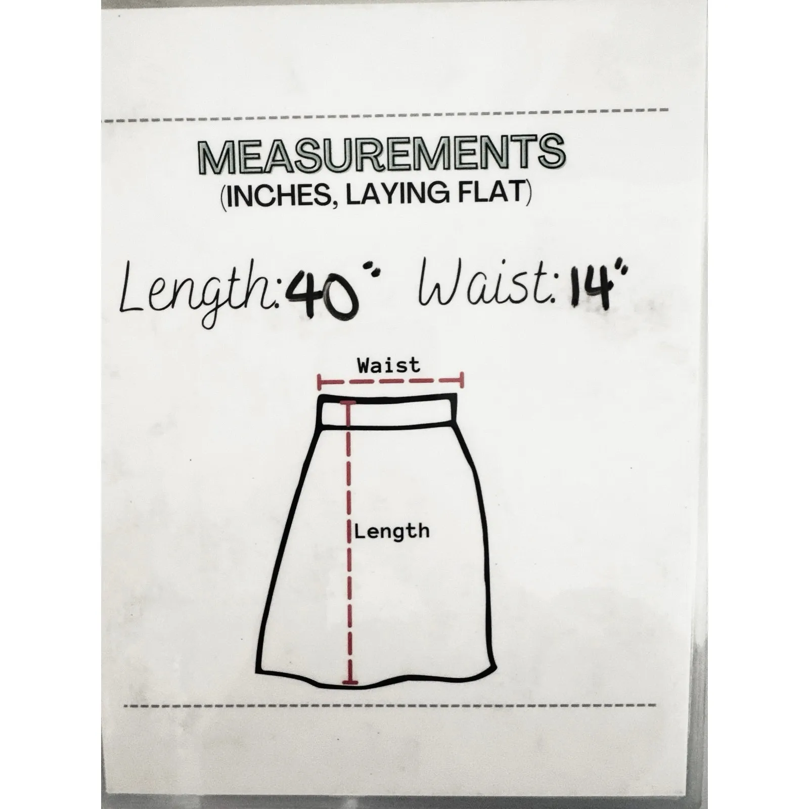 HALARA Breezeful So‎ Cinched Tummy Control Split 2-in-1 Flowy Maxi Resort Skirt - Image 10