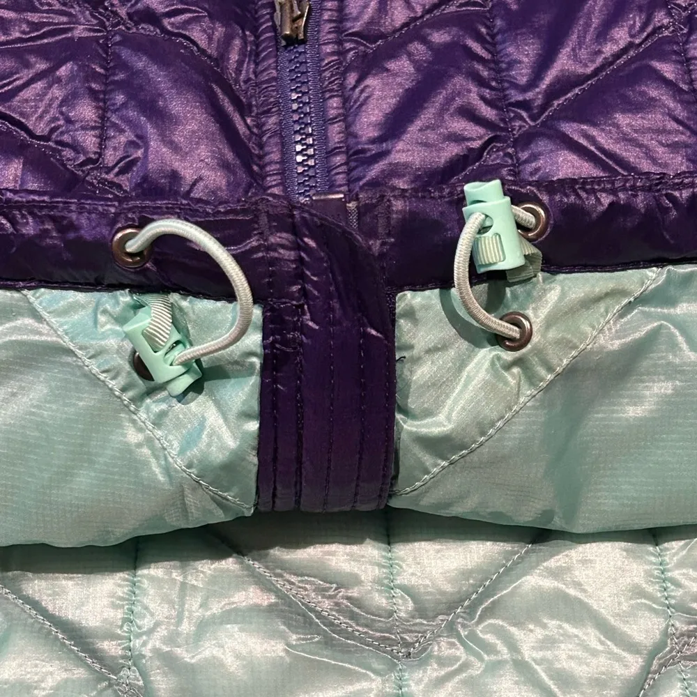 The North Face  Thermoball Jacket - Image 6