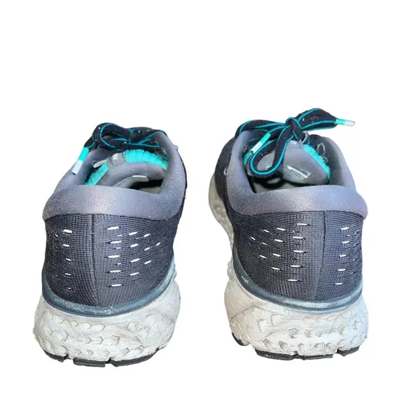 Brooks🦎Glycerin 16 Running Shoes Woman’s🌵 - Image 5