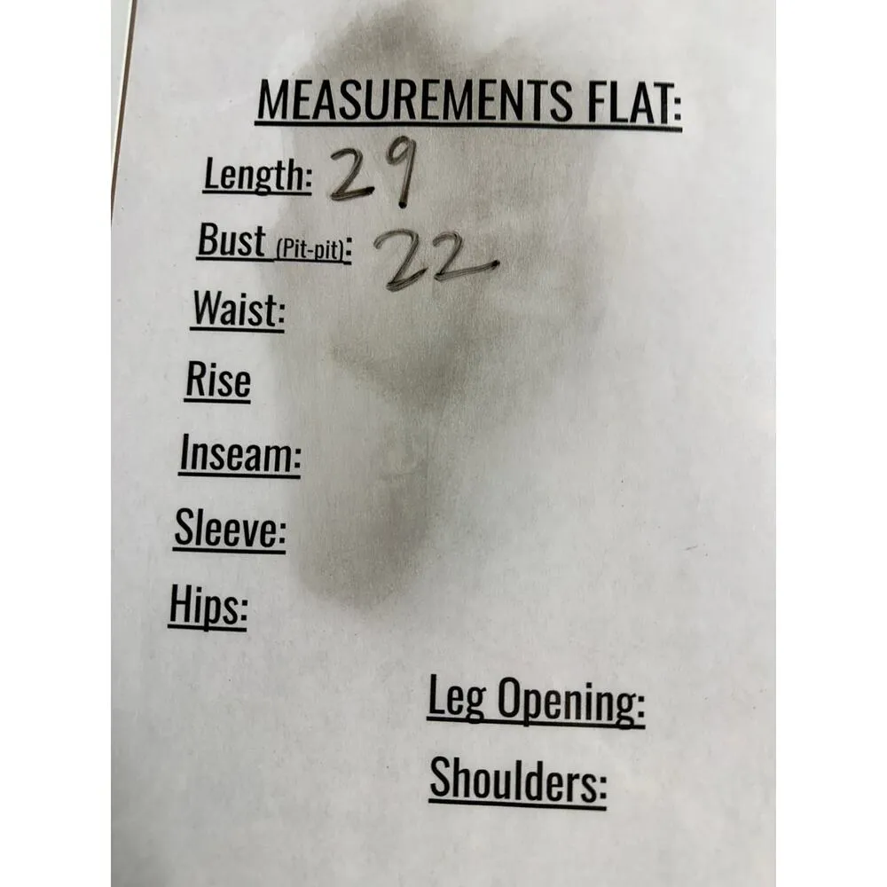 Hooey "Chaparral" Marsala Floral Print Hoodie Pullover Sweatshirt Women Medium Red - Image 5