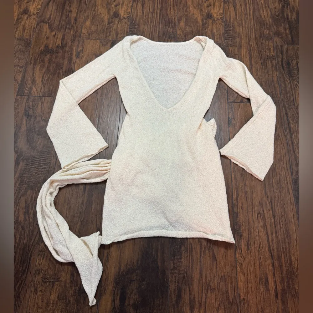 Meshki dress - Image 4