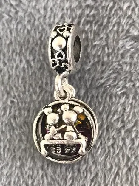 Disney  New - Image 2