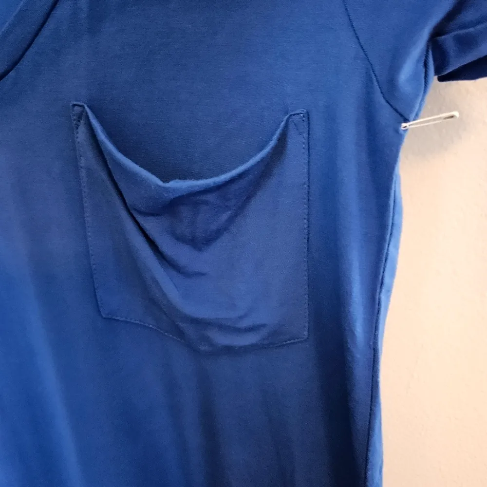 Another Love Dress T - Image 3