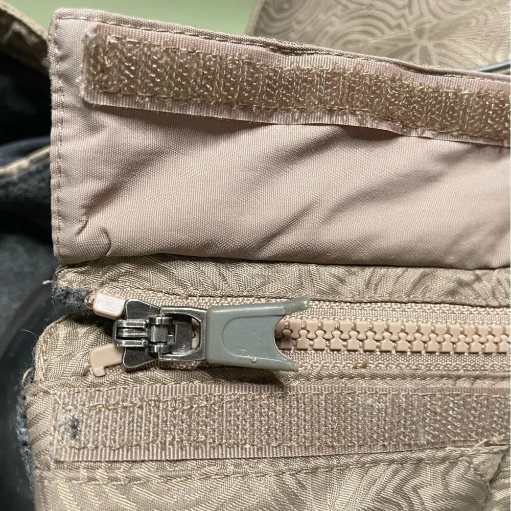 NORTH FACE PRODIGY Recco Ava Rescue 600 DOWN JACKET Women’s Size‎ Medium - Image 5