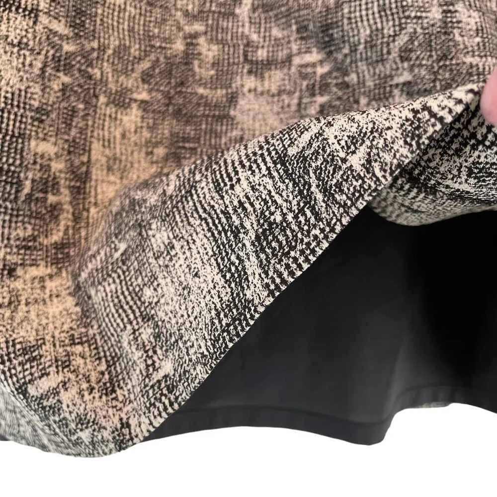 M.M.Lafleur The Noho Skirt - Image 4