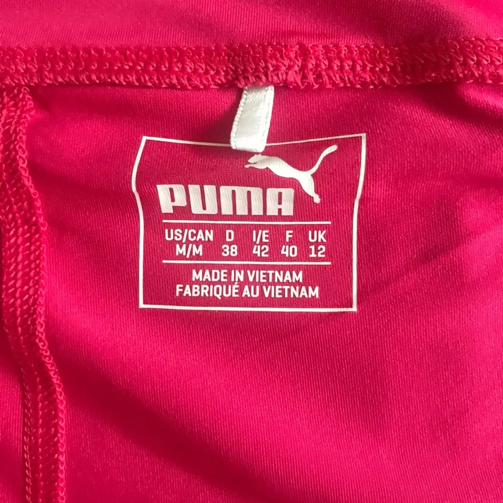 Puma Golf/Tennis Skirt - Image 3