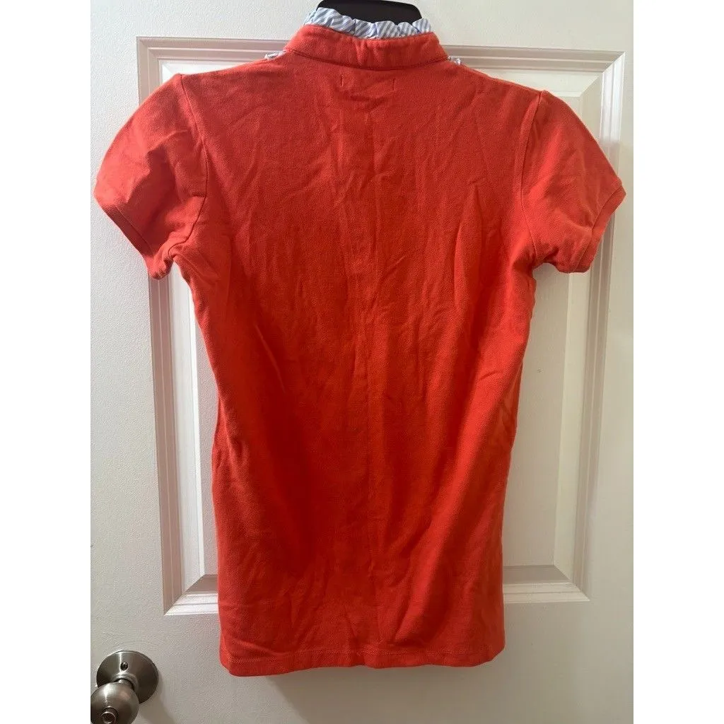 Sacoor Brothers Polo T - Image 6