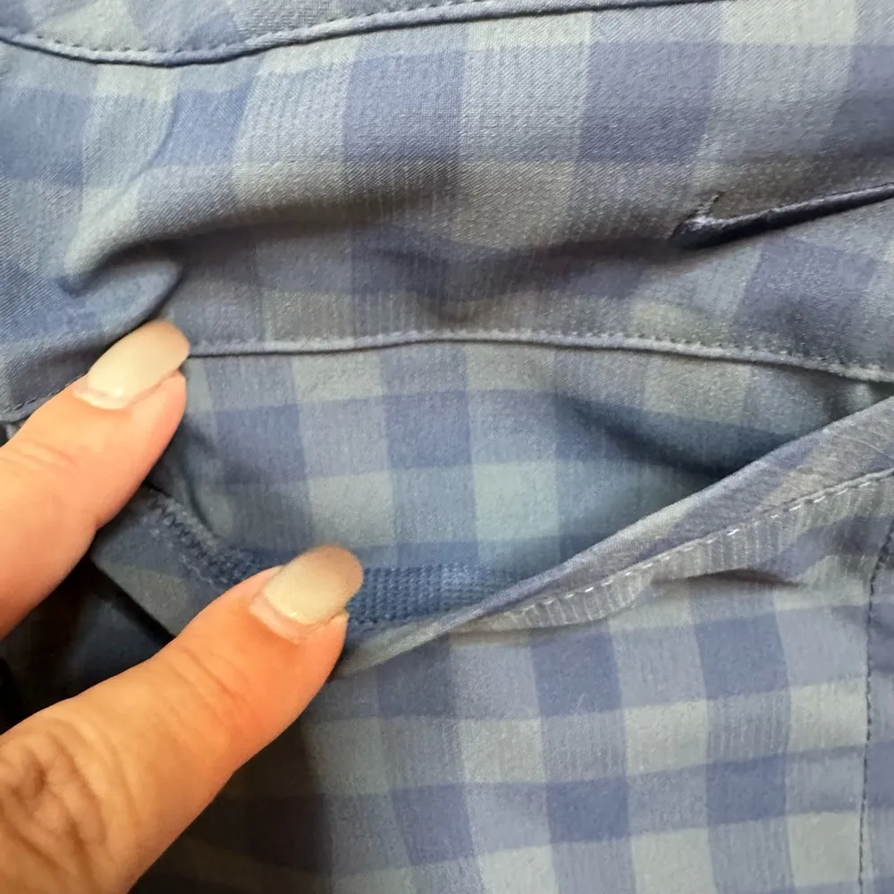 Nike Golf, Tour Performance, Dri-Fit Shorts, Size 10 - Image 7