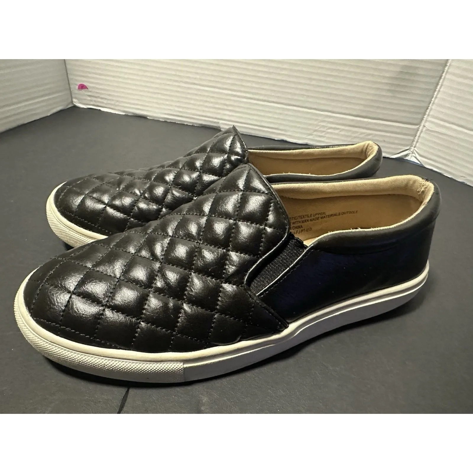 HOMEHOT Women's Classic Slip - Image 6