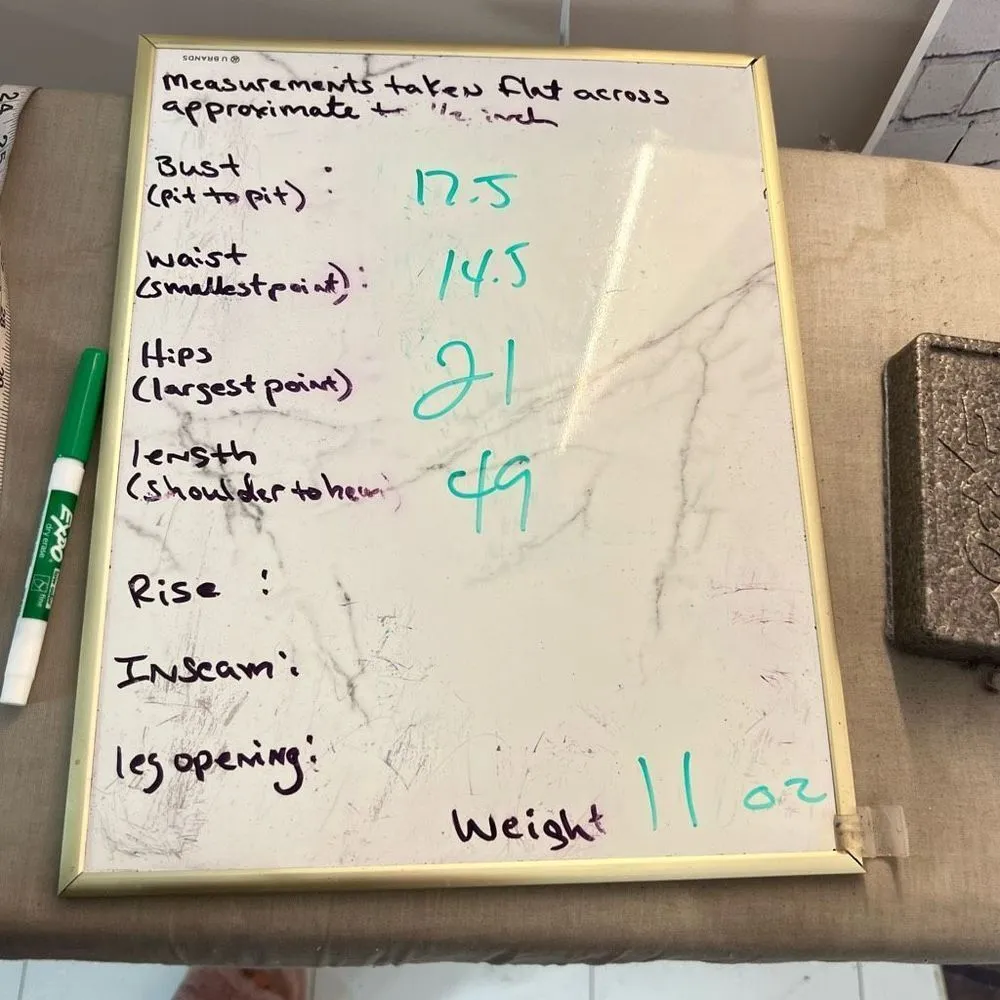 Keepsake the label nwt sense corset detail lace midi dress size 6 - Image 15