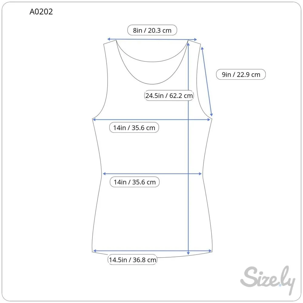 Lululemon Womens Top Pink Swiftly Tech Racerback Heather Tank Gym Running Size 6 - Image 9