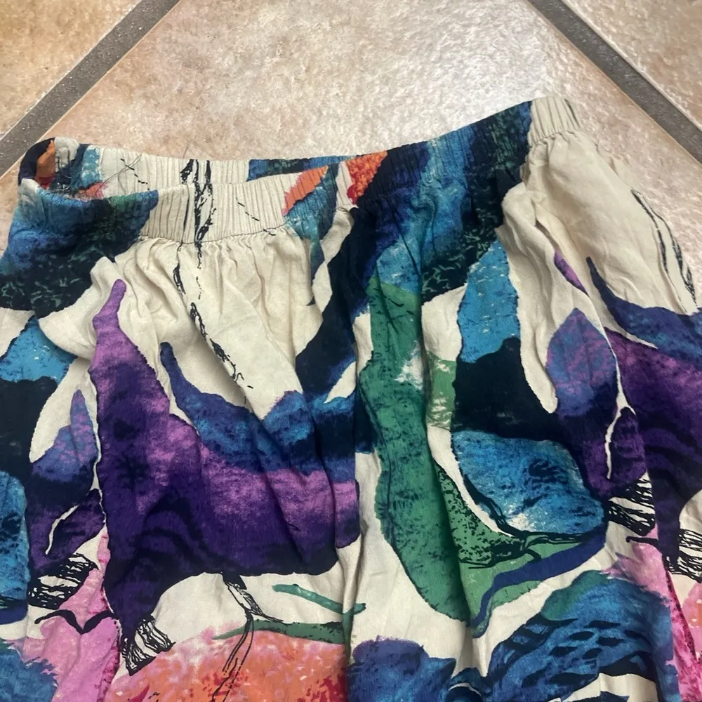 Midi multi - Image 2