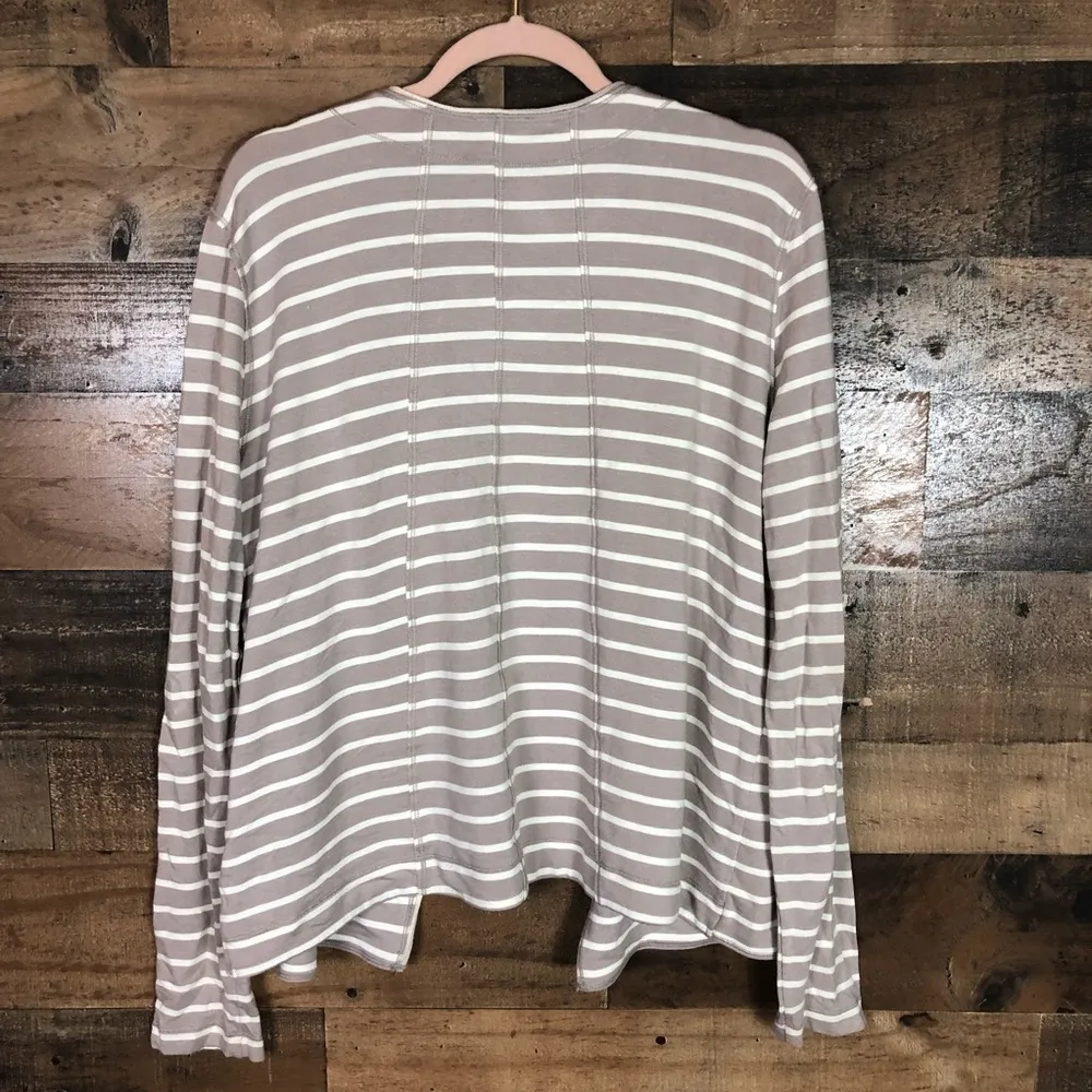 Bordeaux  open‎ top - Image 7