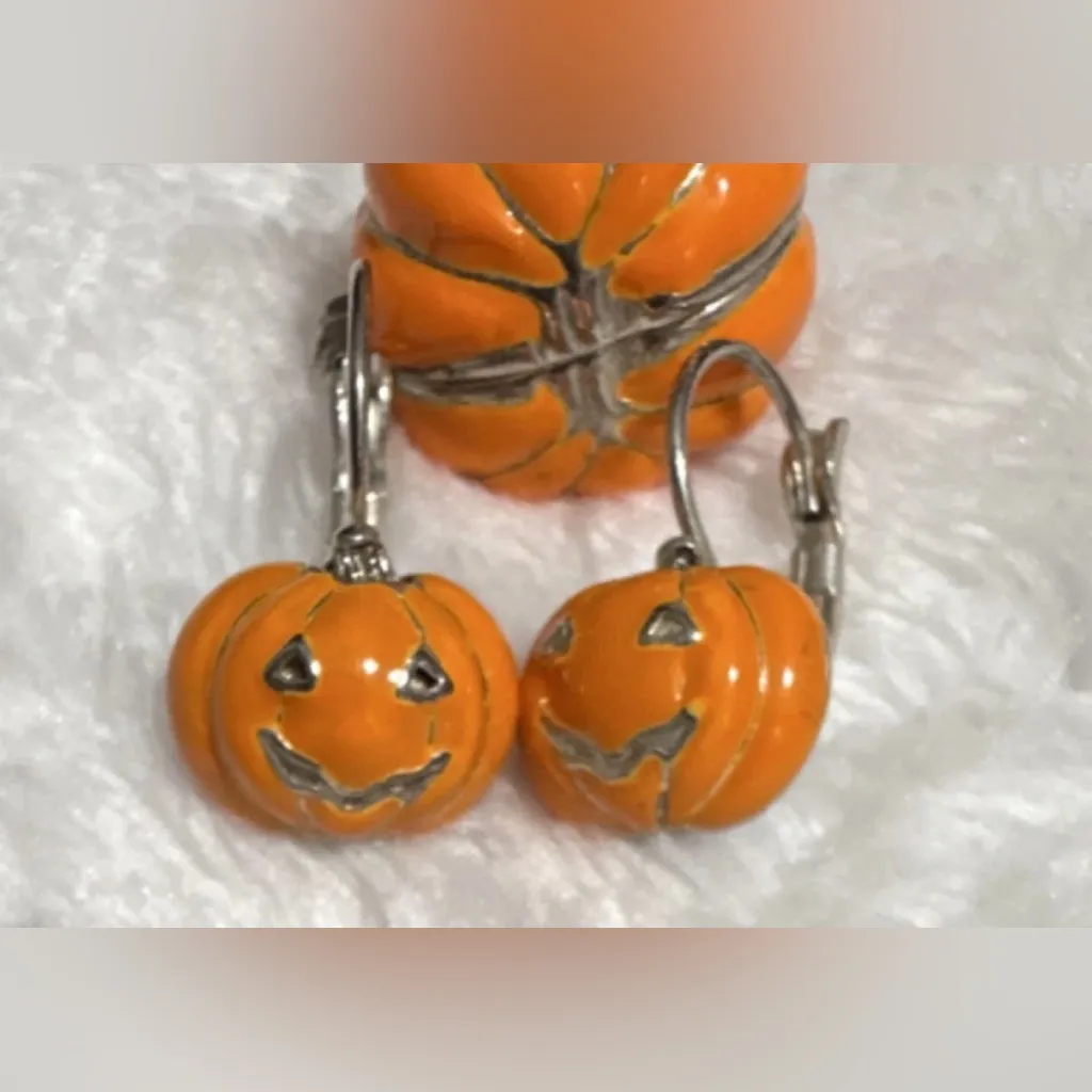 Halloween Jack - Image 3