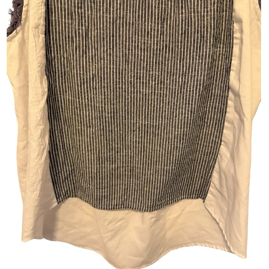 Doe & Rae Top - Image 3