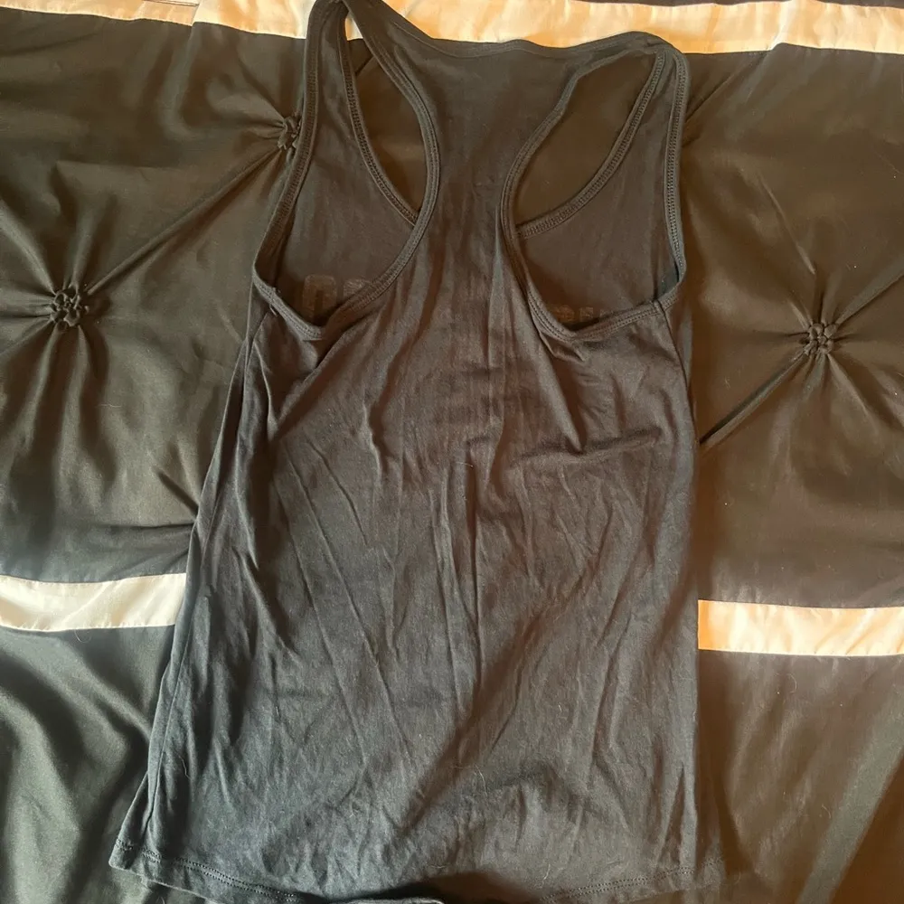 Women’s Hamilton tank top - Image 2