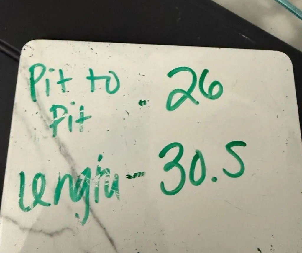 Woman Within Women’s 1X Green Reindeer Pullover Sweater Ugly Christmas Holiday - Image 5