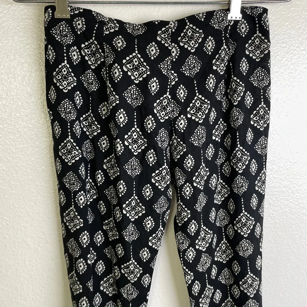 Millau Ultra Light Low - Image 6