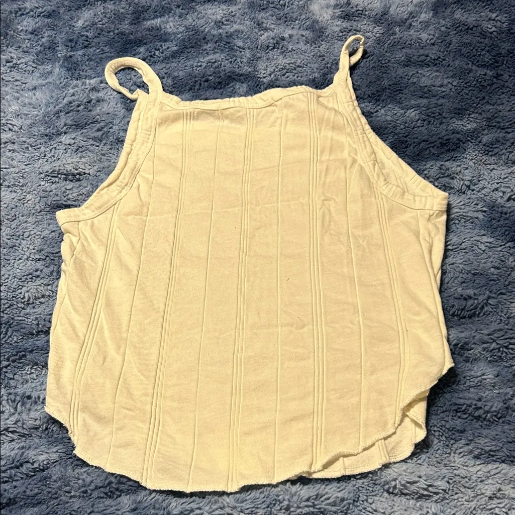 Free people Beach tank - Image 6