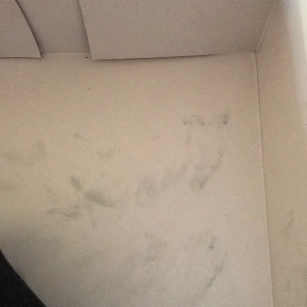 Vince Camuto Keannie Block Heels New In Box - Image 5