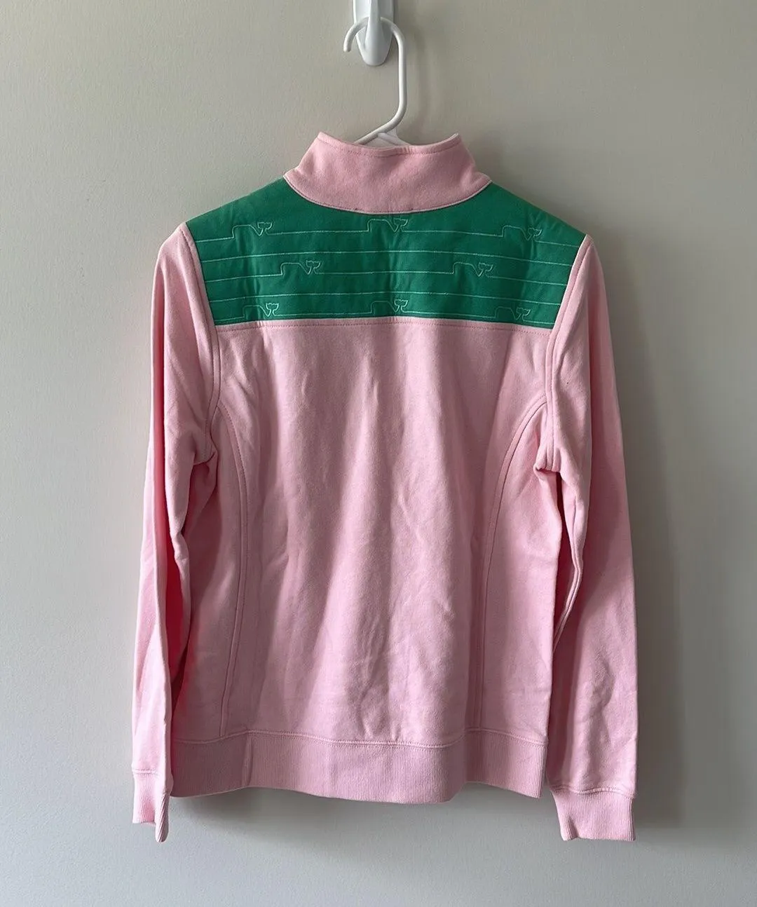 Sweatshirt s - Image 5