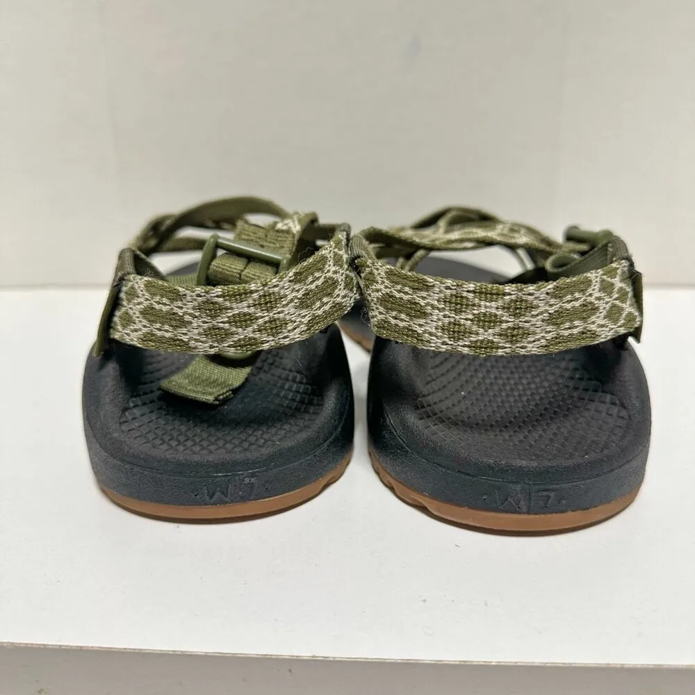 Women's Z/Cloud X2 Sandals - Image 3