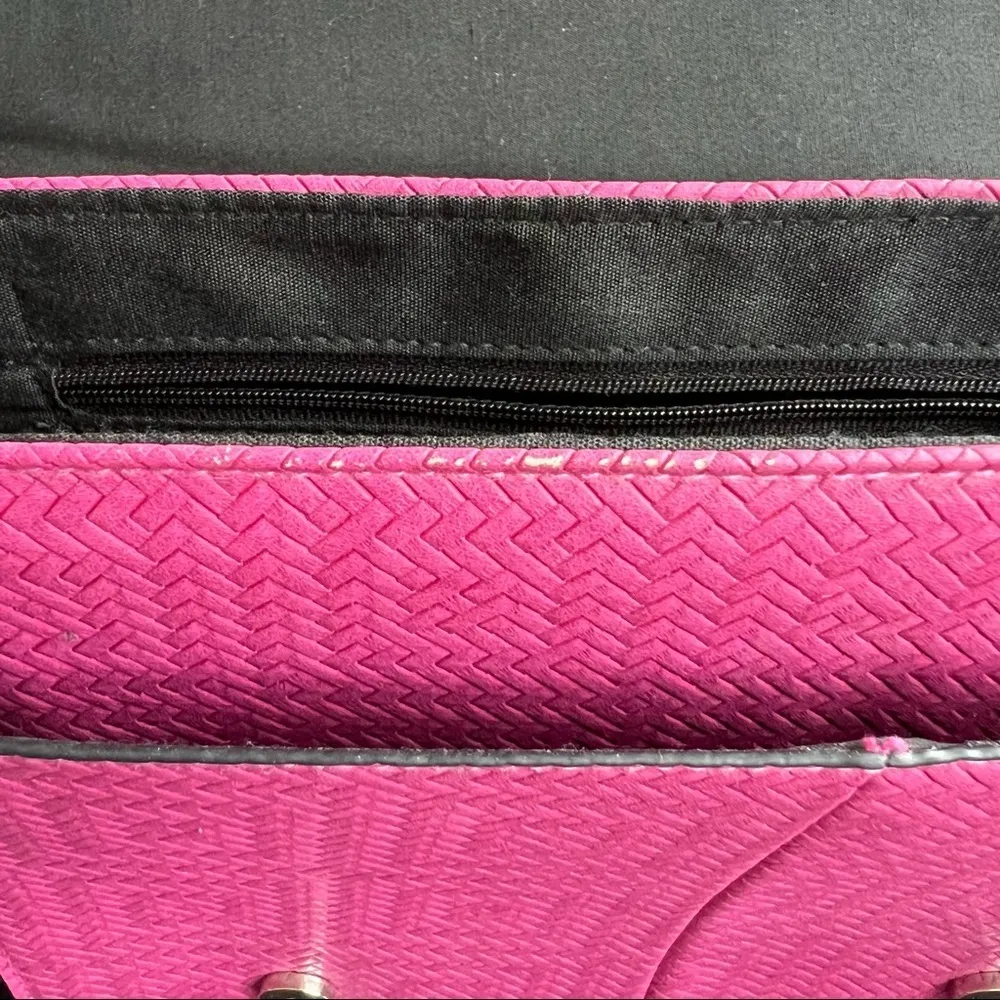 Shoulder Satchel Hand Crossbody Bag - Image 14