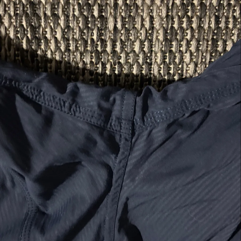 Lululemon Dance Studio Pant III (Regular) *Lined 32" - Image 5