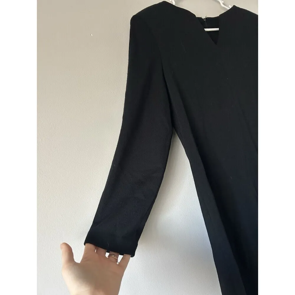 Tom & Linda Platt Designer Luxury V - Image 4