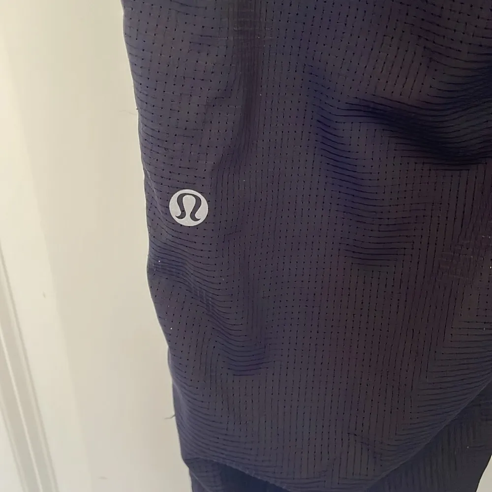 Lululemon Var-city Track Pants 10 - Image 9