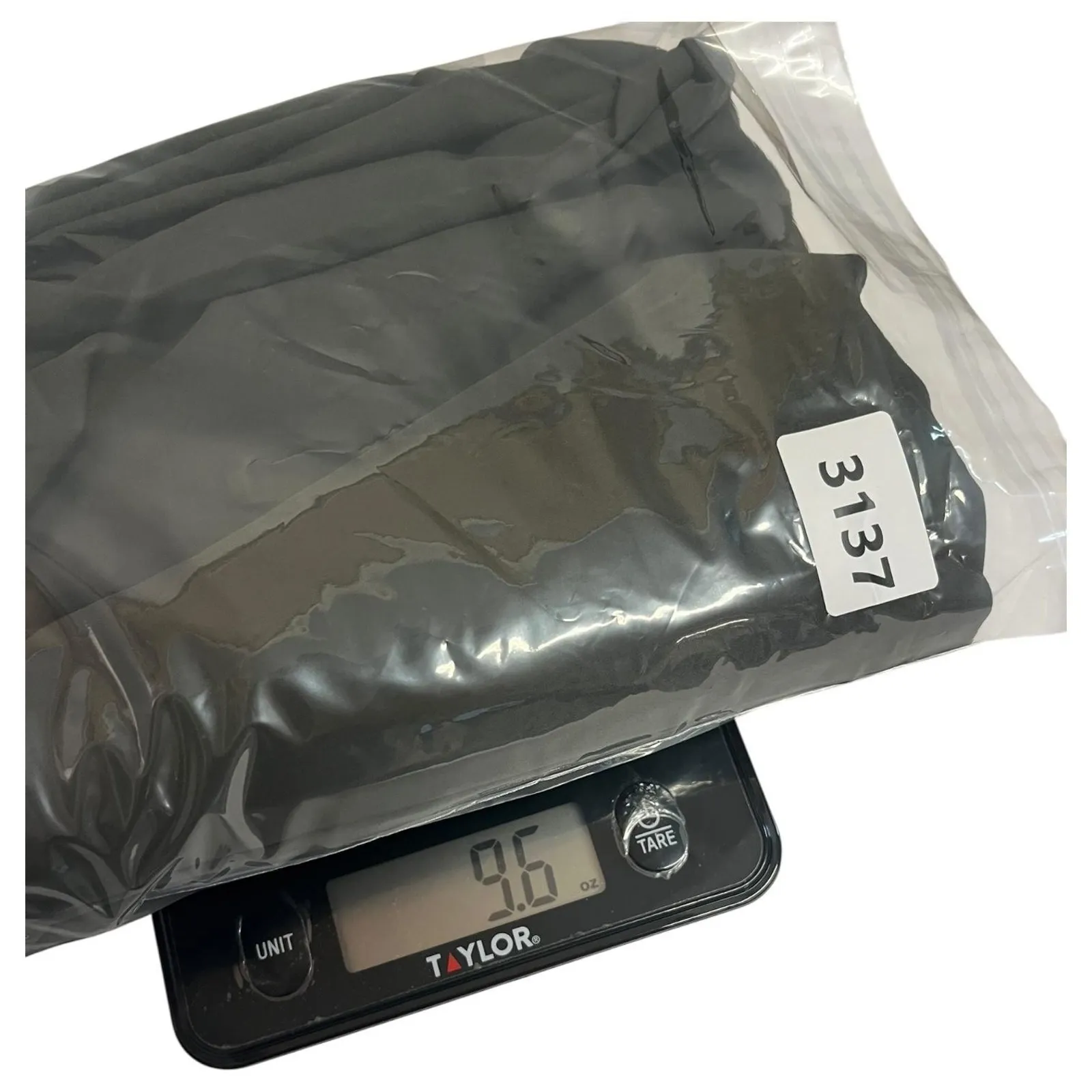 Old Navy Active Jumpsuit Womens 2XL Olive Green StretchTech Sleeveless Pockets - Image 15