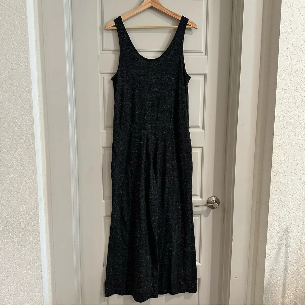 Nike Wide Leg‎ Women's Romper Size S - Image 6