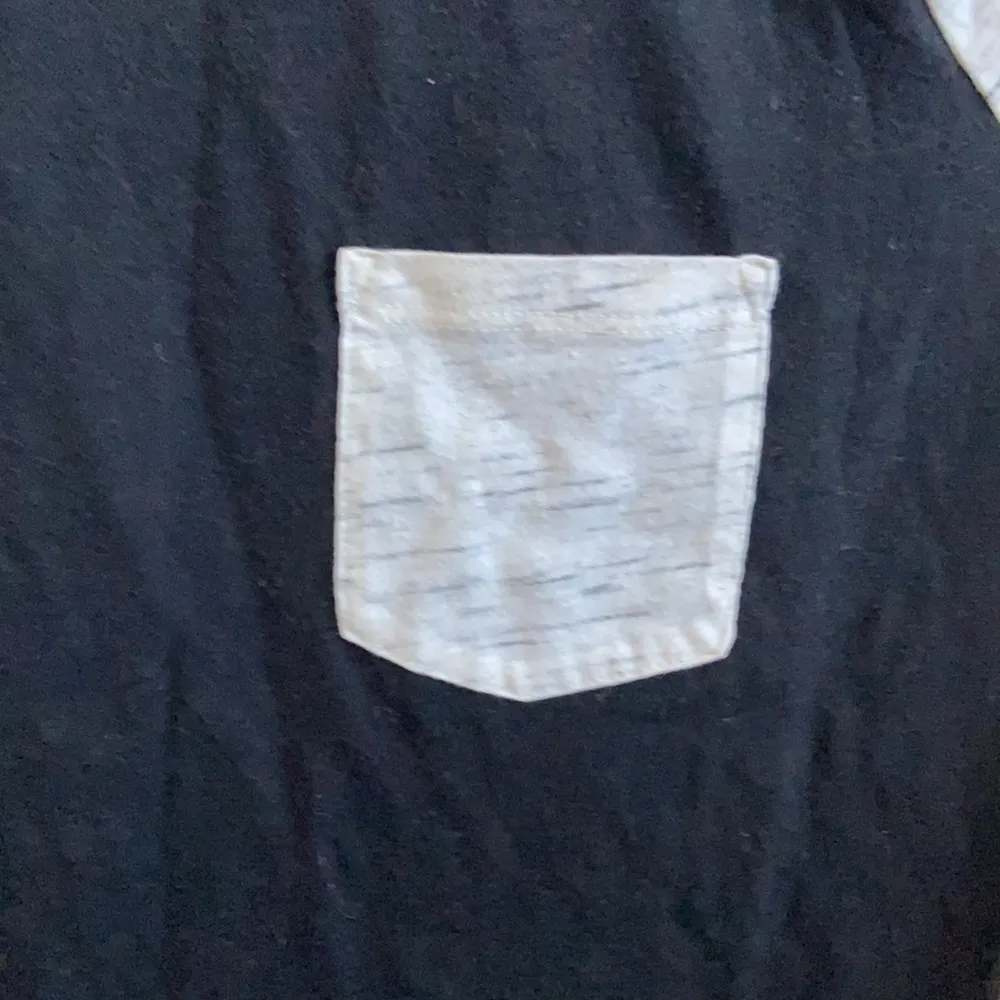 Casual Shirt from Pink - Image 3