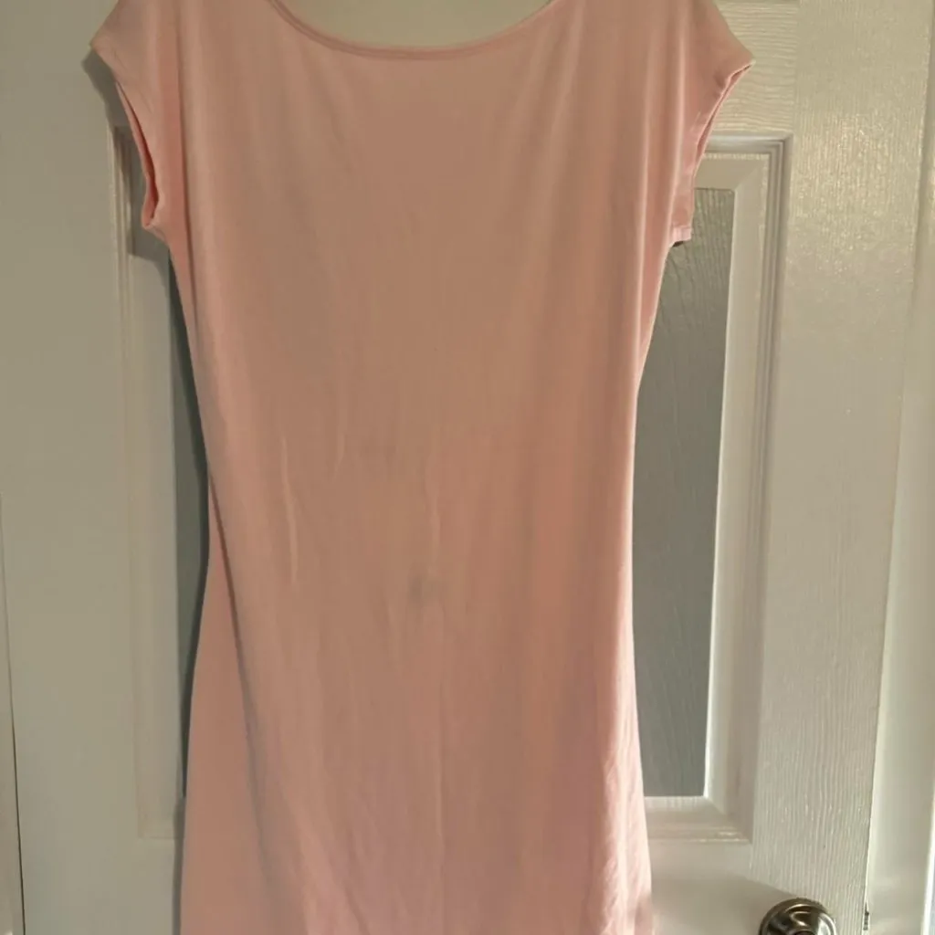 Free People Rosalia Mini dress - Image 3