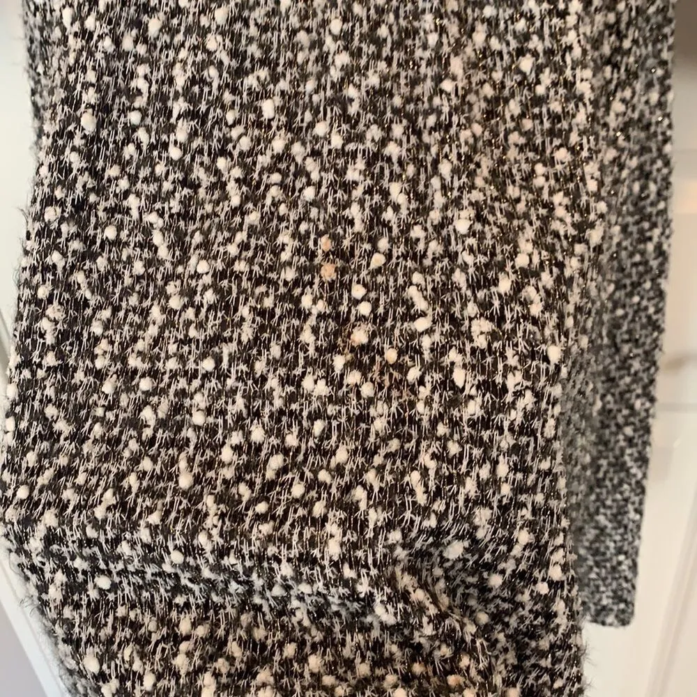 Kimchi Blue dress   - Image 7