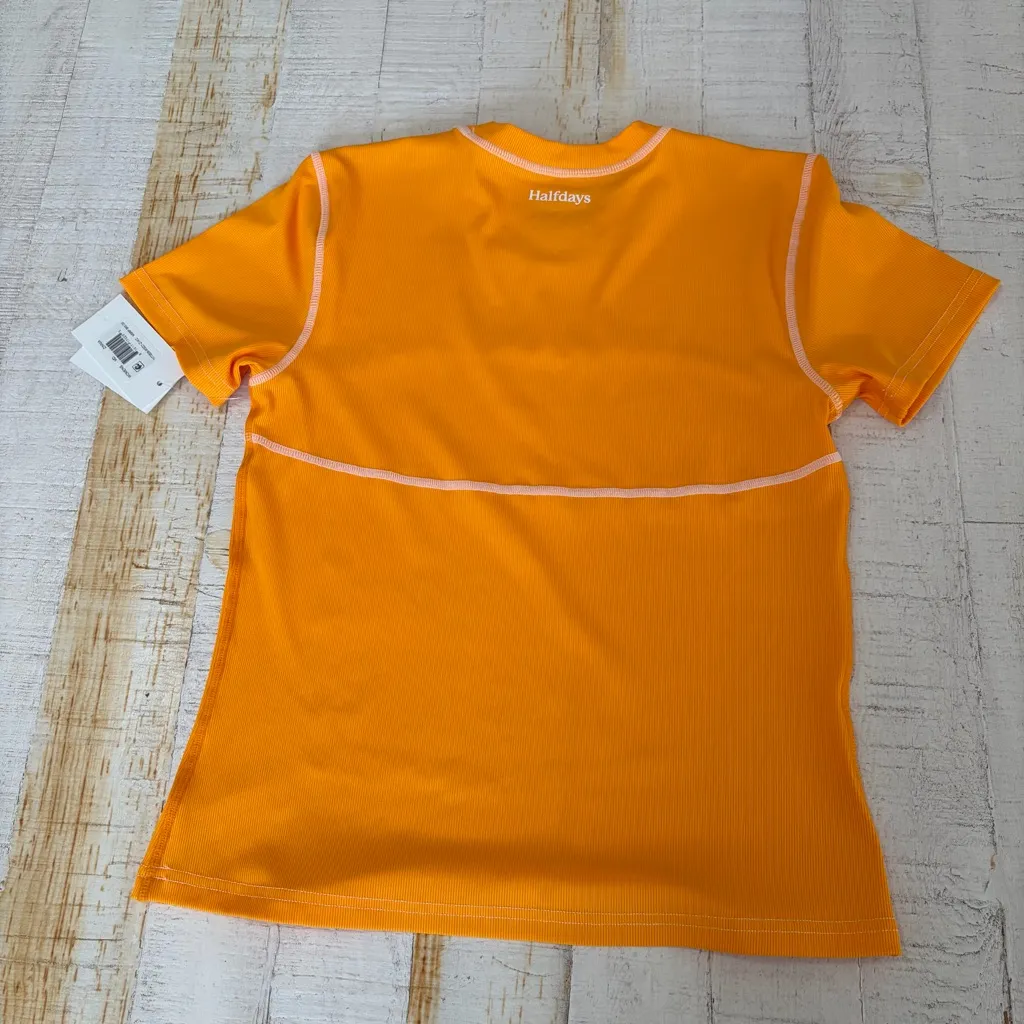 Halfdays Mollie T - Image 8