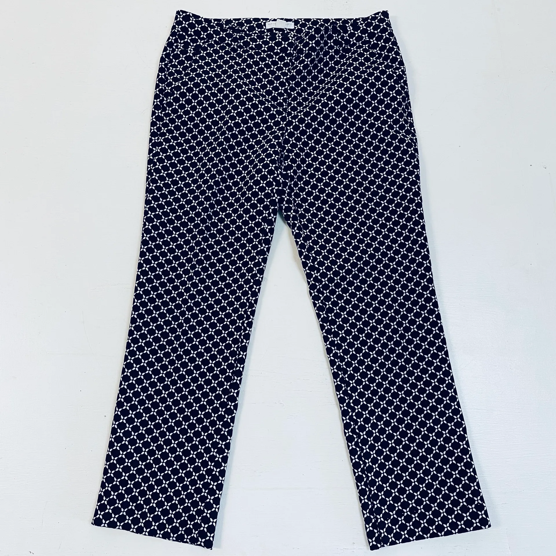 New York COMPANI  Pants Size 4 - Image 4