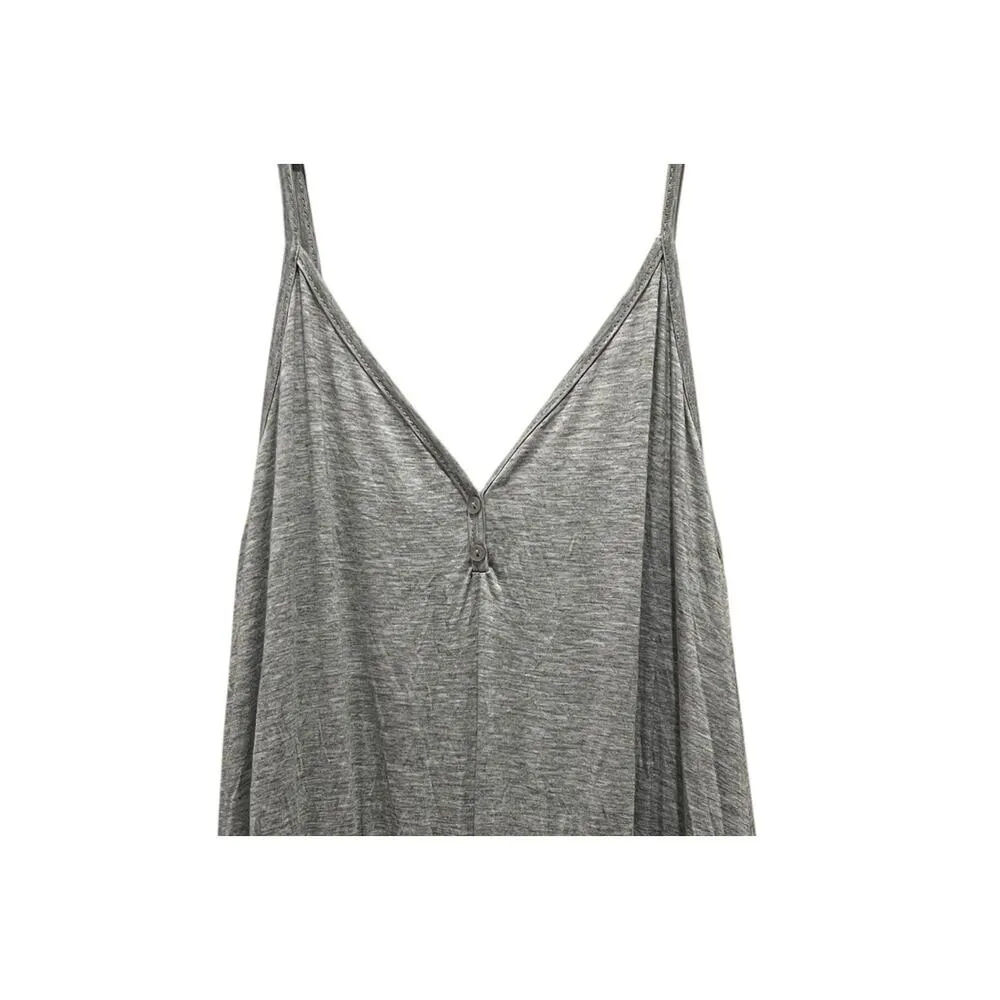 AMBIANCE V - Image 4