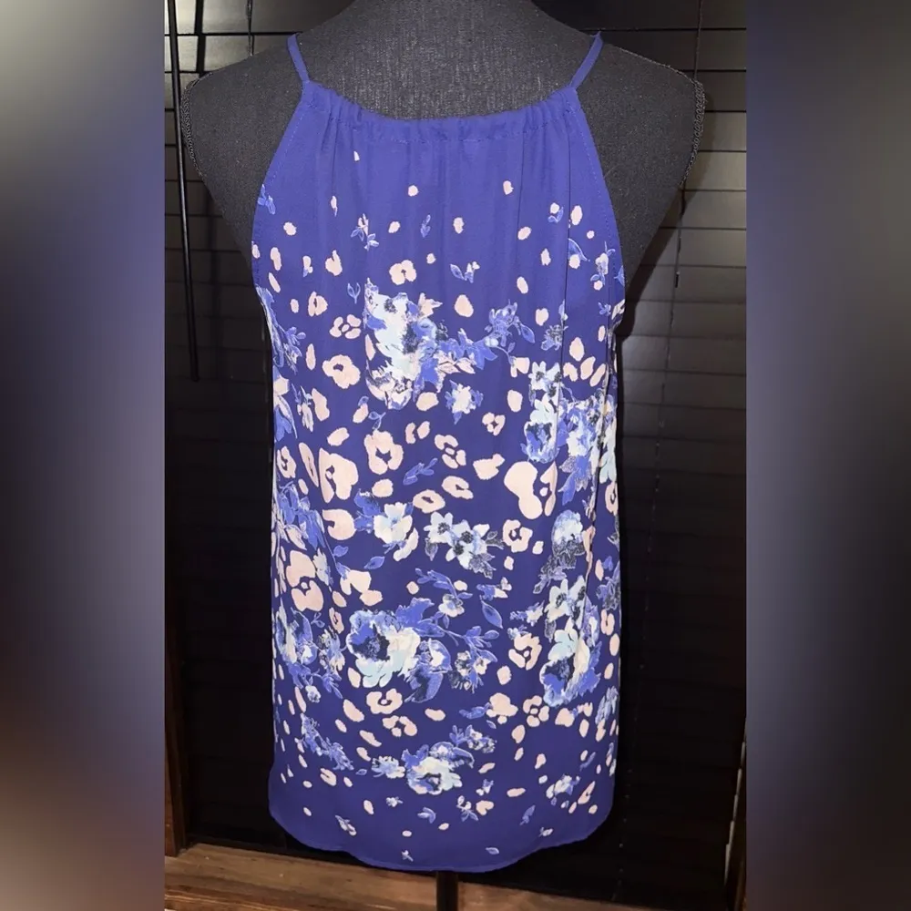 EUC Collective Concept camisole - Image 3