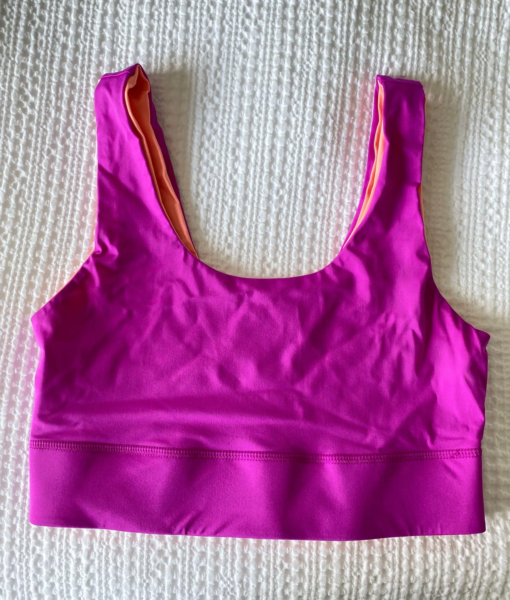 Fabletics Sportsbra - Image 2