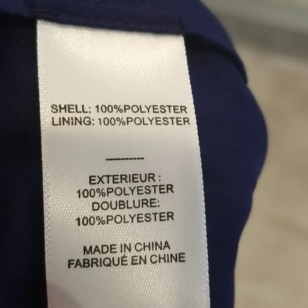 💕LIKELY💕 Bayard Norfolk Dress ~ Sleeveless Mini - Image 12