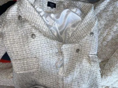 VICI Blazer - Image 3