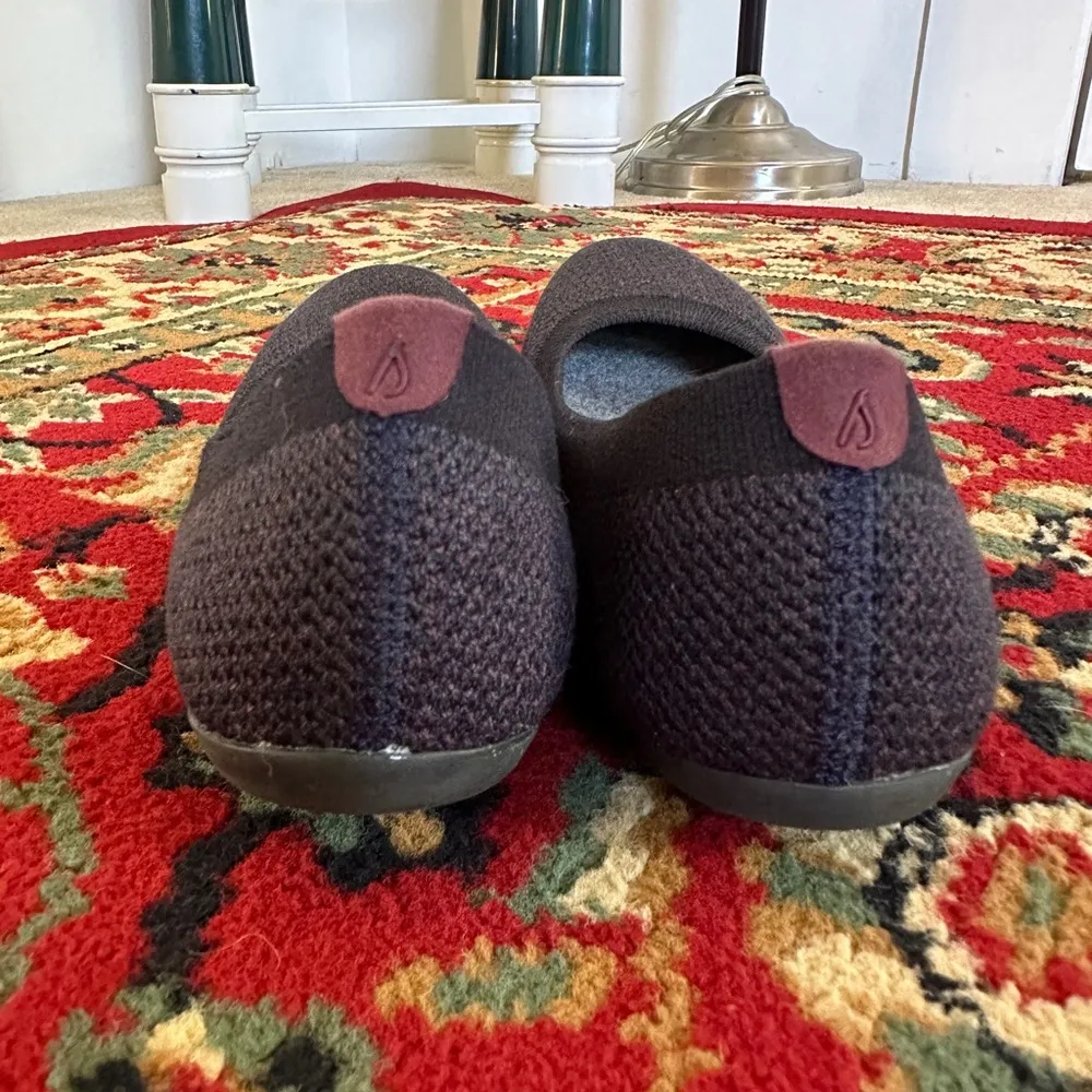 All Birds Ladies Flats - Image 4