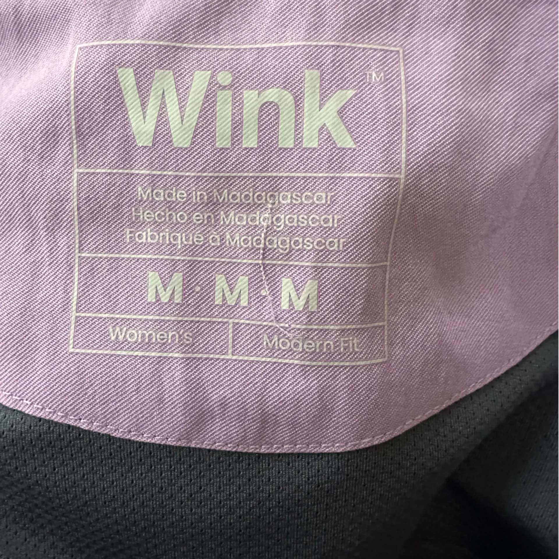 Wink Layers Nursing
BreezeBraker 4 - Image 7