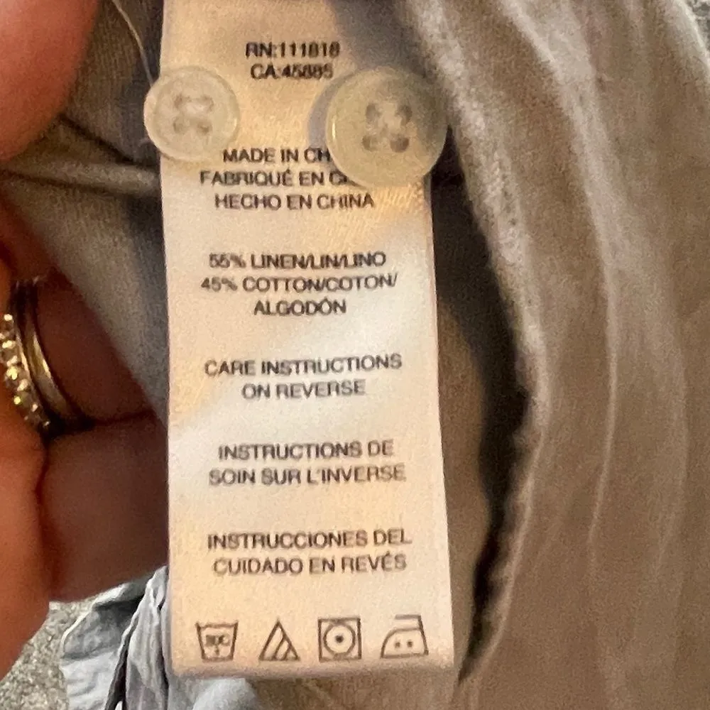 MICHAEL Michael Kors Shirt - Image 7