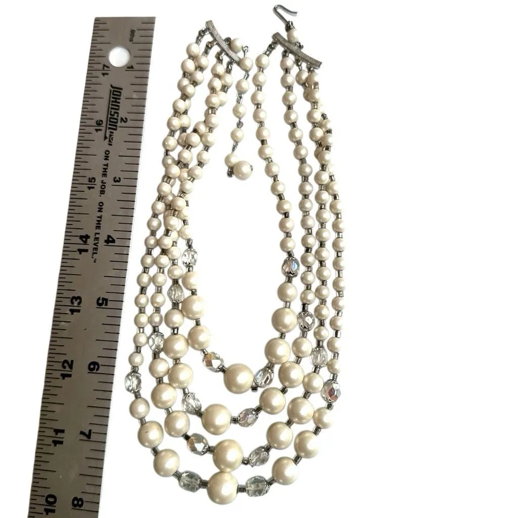 Vintage Multi - Image 5