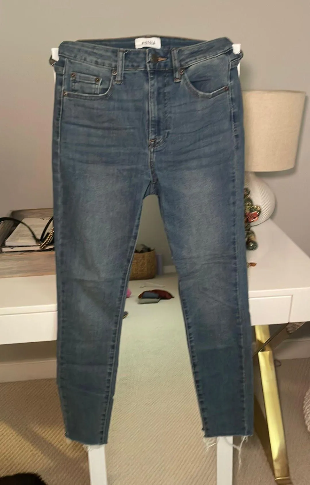 Pistola Jeans - Image 2