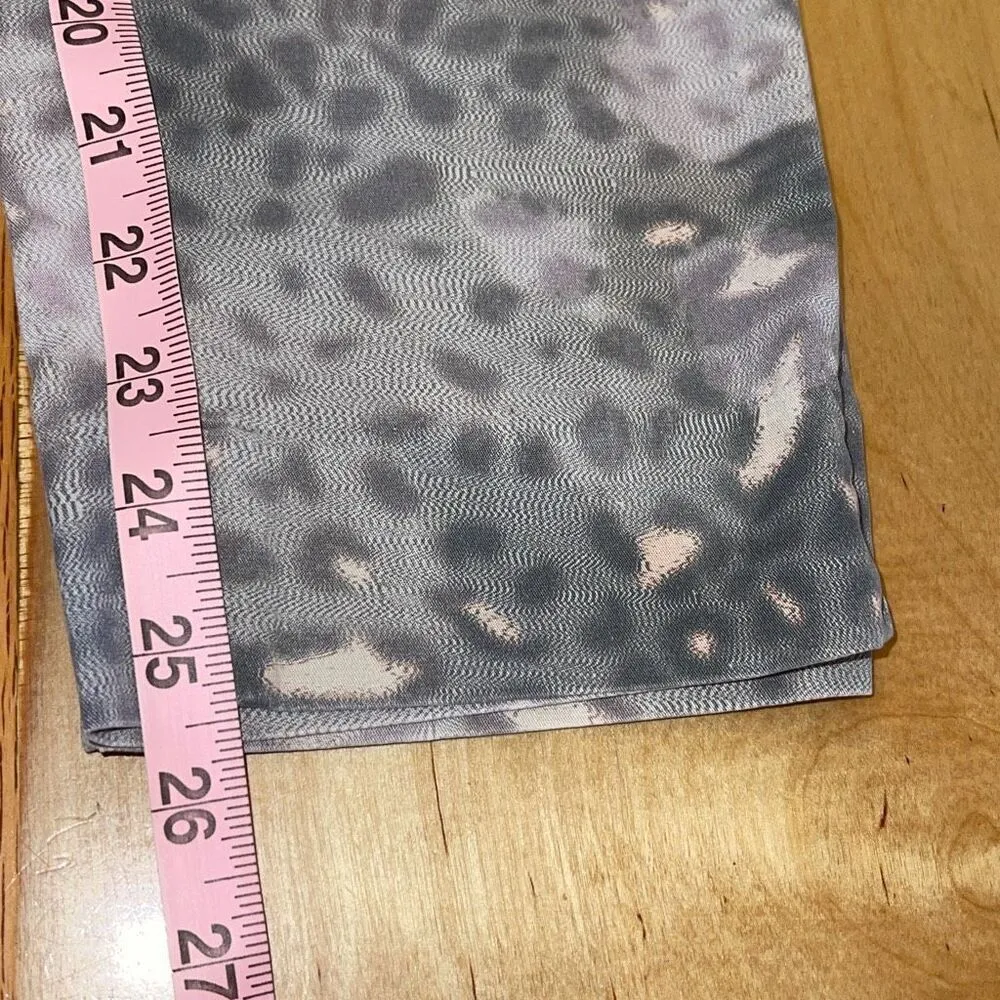 Masons Womens Mid - Image 15