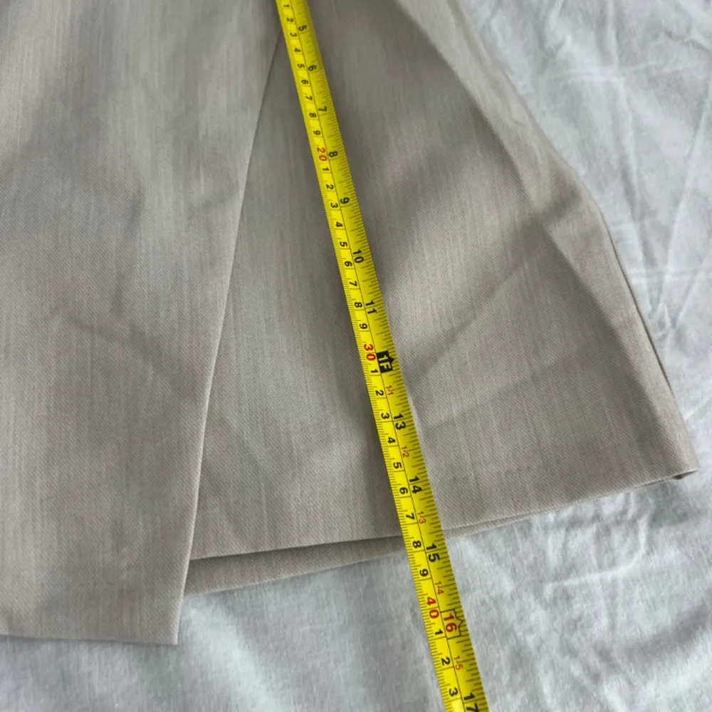 Abercrombie & fitch skort - Image 5